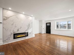 7823 Forrest Avenue, Philadelphia PA 19150