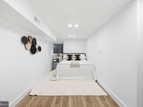 1410 S Bouvier Street, Philadelphia PA 19146