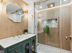 1410 S Bouvier Street, Philadelphia PA 19146