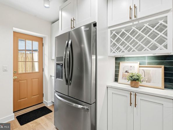 1410 S Bouvier Street, Philadelphia PA 19146