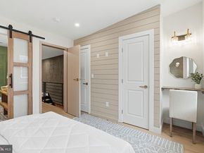 1410 S Bouvier Street, Philadelphia PA 19146