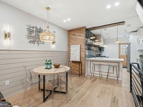 1410 S Bouvier Street, Philadelphia PA 19146