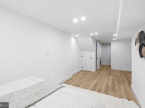 1410 S Bouvier Street, Philadelphia PA 19146