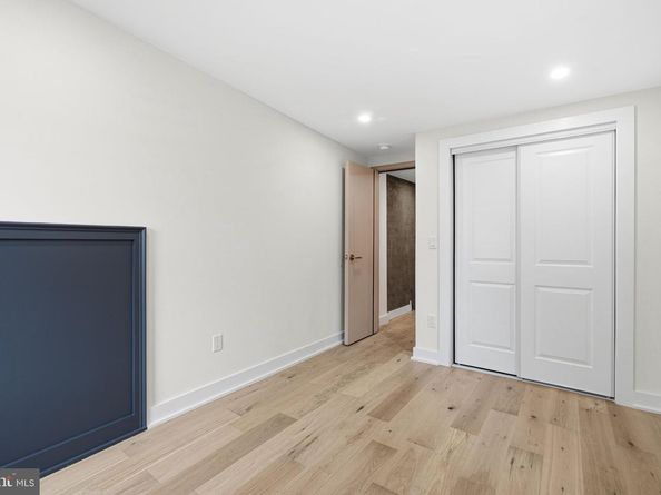 1410 S Bouvier Street, Philadelphia PA 19146