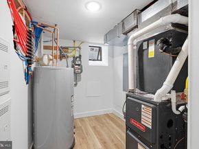 1410 S Bouvier Street, Philadelphia PA 19146