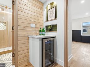 1410 S Bouvier Street, Philadelphia PA 19146