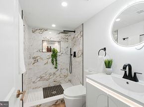 1410 S Bouvier Street, Philadelphia PA 19146