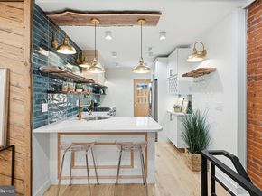 1410 S Bouvier Street, Philadelphia PA 19146