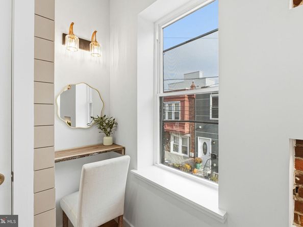 1410 S Bouvier Street, Philadelphia PA 19146