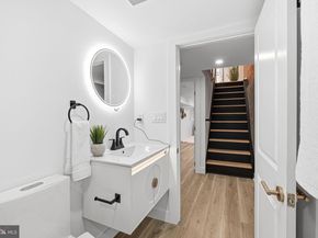 1410 S Bouvier Street, Philadelphia PA 19146