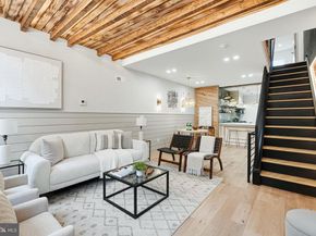 1410 S Bouvier Street, Philadelphia PA 19146