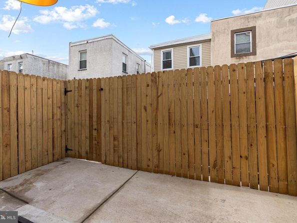 1410 S Bouvier Street, Philadelphia PA 19146