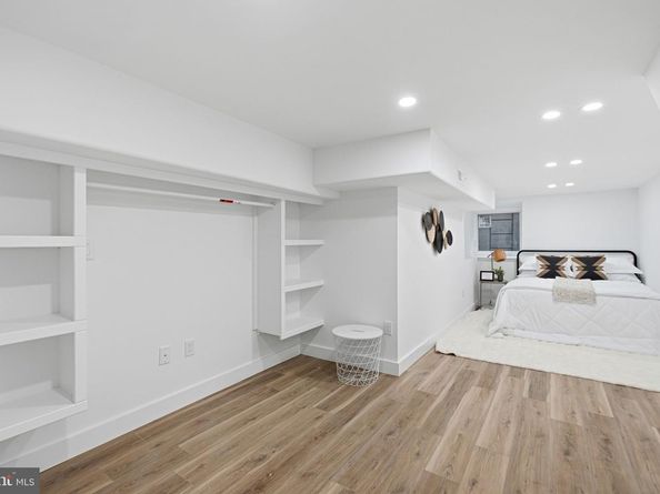 1410 S Bouvier Street, Philadelphia PA 19146