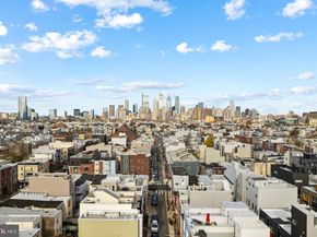 1410 S Bouvier Street, Philadelphia PA 19146