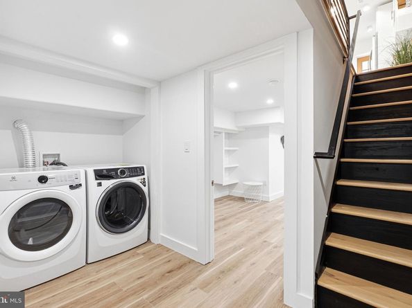 1410 S Bouvier Street, Philadelphia PA 19146