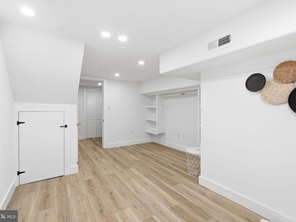 1410 S Bouvier Street, Philadelphia PA 19146