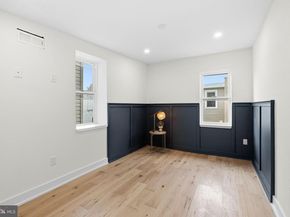 1410 S Bouvier Street, Philadelphia PA 19146