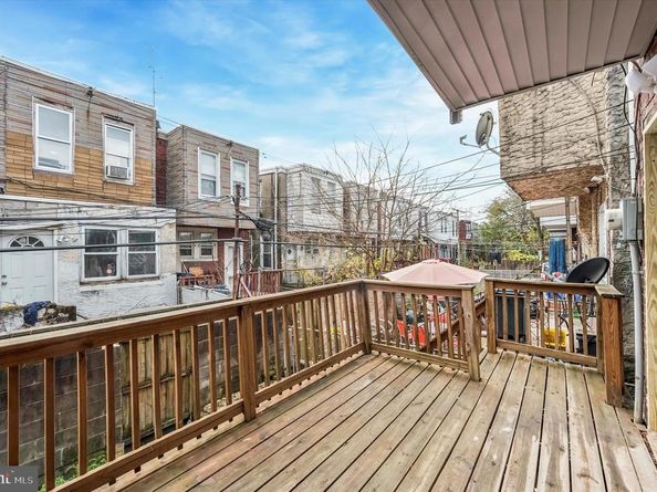 6110 Reedland Street, Philadelphia PA 19142