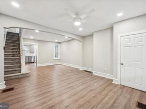 6110 Reedland Street, Philadelphia PA 19142