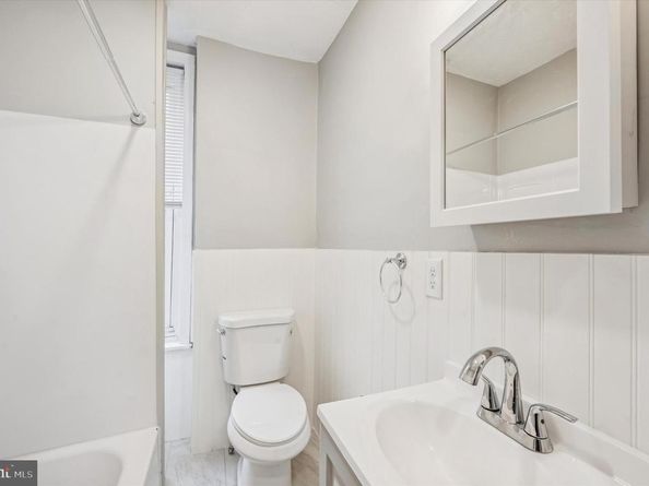 6110 Reedland Street, Philadelphia PA 19142