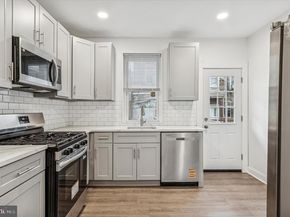 6110 Reedland Street, Philadelphia PA 19142