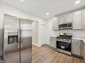 6110 Reedland Street, Philadelphia PA 19142