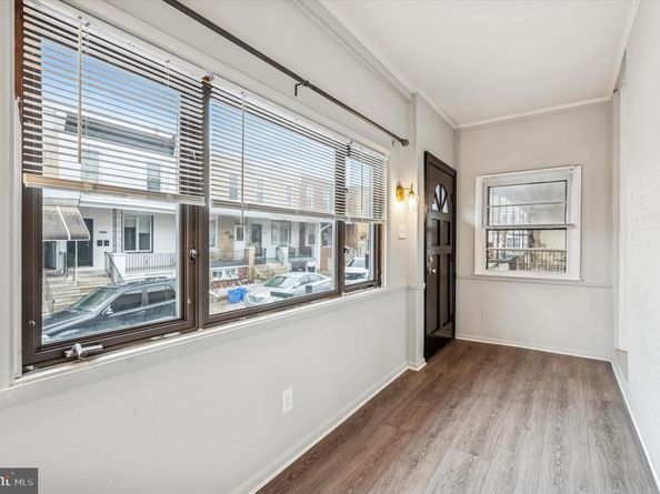 6110 Reedland Street, Philadelphia PA 19142