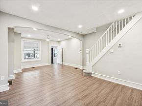 6110 Reedland Street, Philadelphia PA 19142