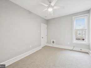 6110 Reedland Street, Philadelphia PA 19142