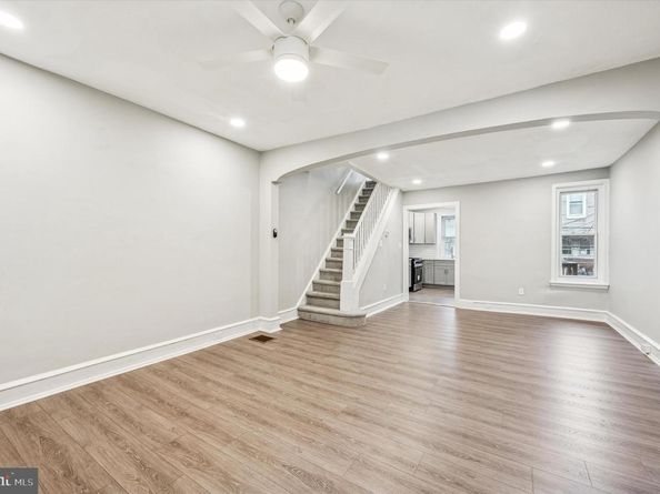 6110 Reedland Street, Philadelphia PA 19142