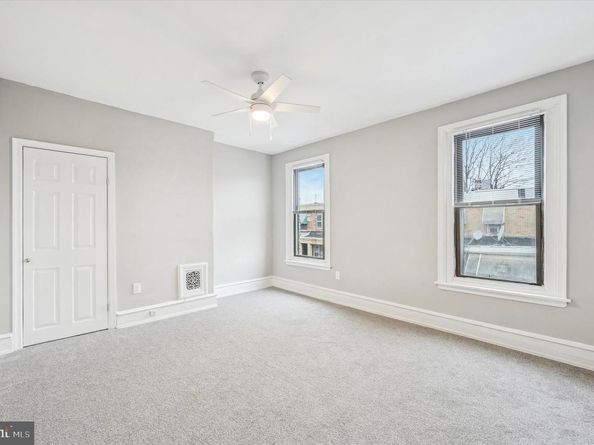 6110 Reedland Street, Philadelphia PA 19142