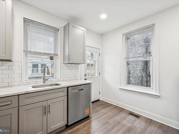 6110 Reedland Street, Philadelphia PA 19142