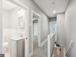 6110 Reedland Street, Philadelphia PA 19142