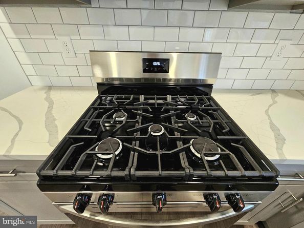 6110 Reedland Street, Philadelphia PA 19142