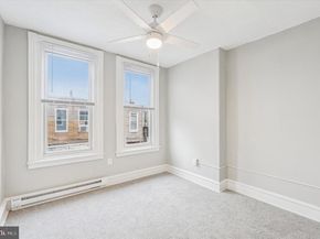 6110 Reedland Street, Philadelphia PA 19142