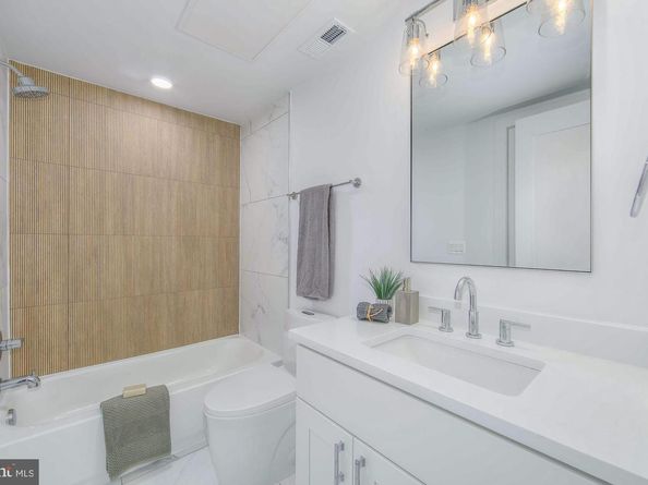 4347 Harrison Street NW B, Washington DC 20015