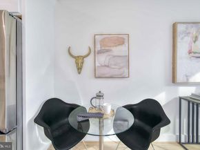 4347 Harrison Street NW B, Washington DC 20015