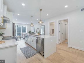 4347 Harrison Street NW B, Washington DC 20015