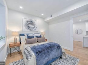 4347 Harrison Street NW B, Washington DC 20015