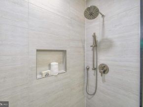 4347 Harrison Street NW B, Washington DC 20015