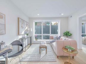 4347 Harrison Street NW B, Washington DC 20015