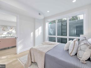 4347 Harrison Street NW B, Washington DC 20015