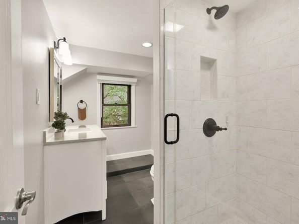 9603 Montgomery Drive, Bethesda MD 20814