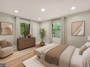 9603 Montgomery Drive, Bethesda MD 20814