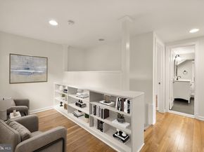 9603 Montgomery Drive, Bethesda MD 20814