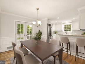 9603 Montgomery Drive, Bethesda MD 20814