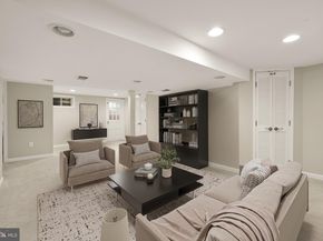 9603 Montgomery Drive, Bethesda MD 20814