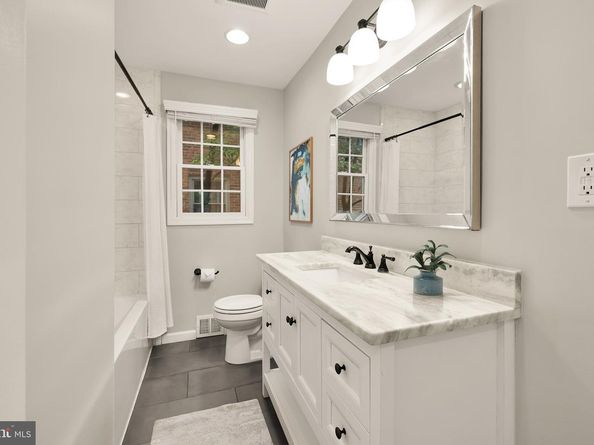 9603 Montgomery Drive, Bethesda MD 20814