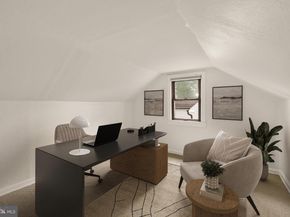 9603 Montgomery Drive, Bethesda MD 20814