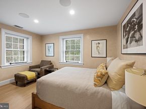 2323 Porter Street NW, Washington DC 20008